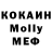Еда ТГК конопля Ander Kopsak