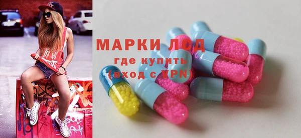 СК Богородицк