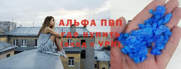 СК Богородицк