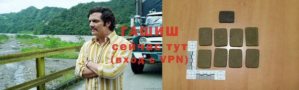 СК Богородицк