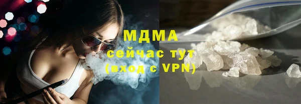 прущий лед Богданович