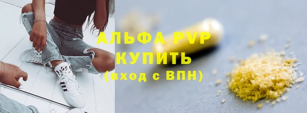 СК Богородицк