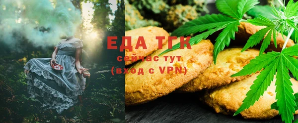 СК Богородицк