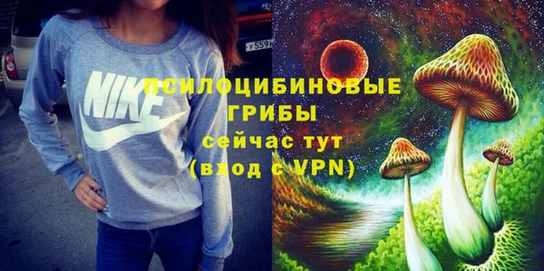 тгк Бугульма